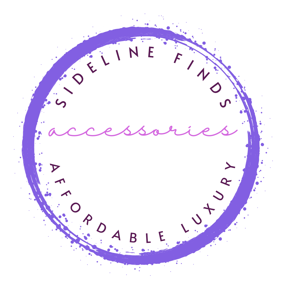 VIEW ACCESSORIES