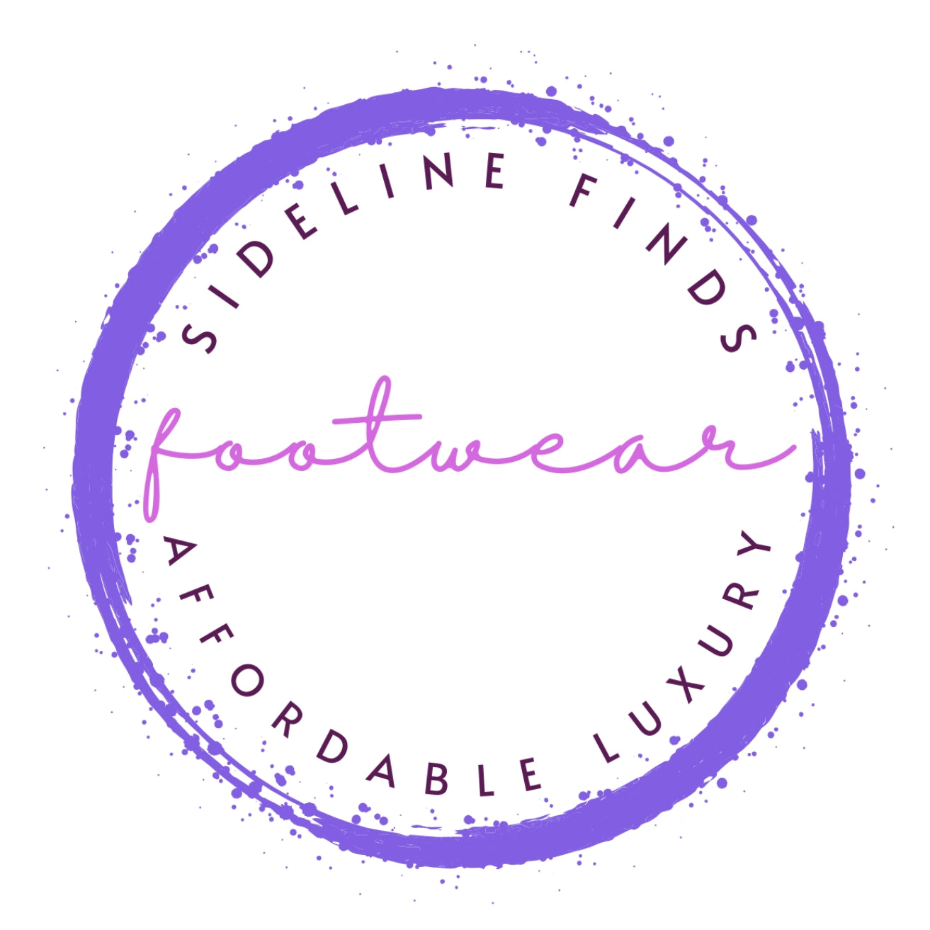 VIEW ALL FOOTWEAR