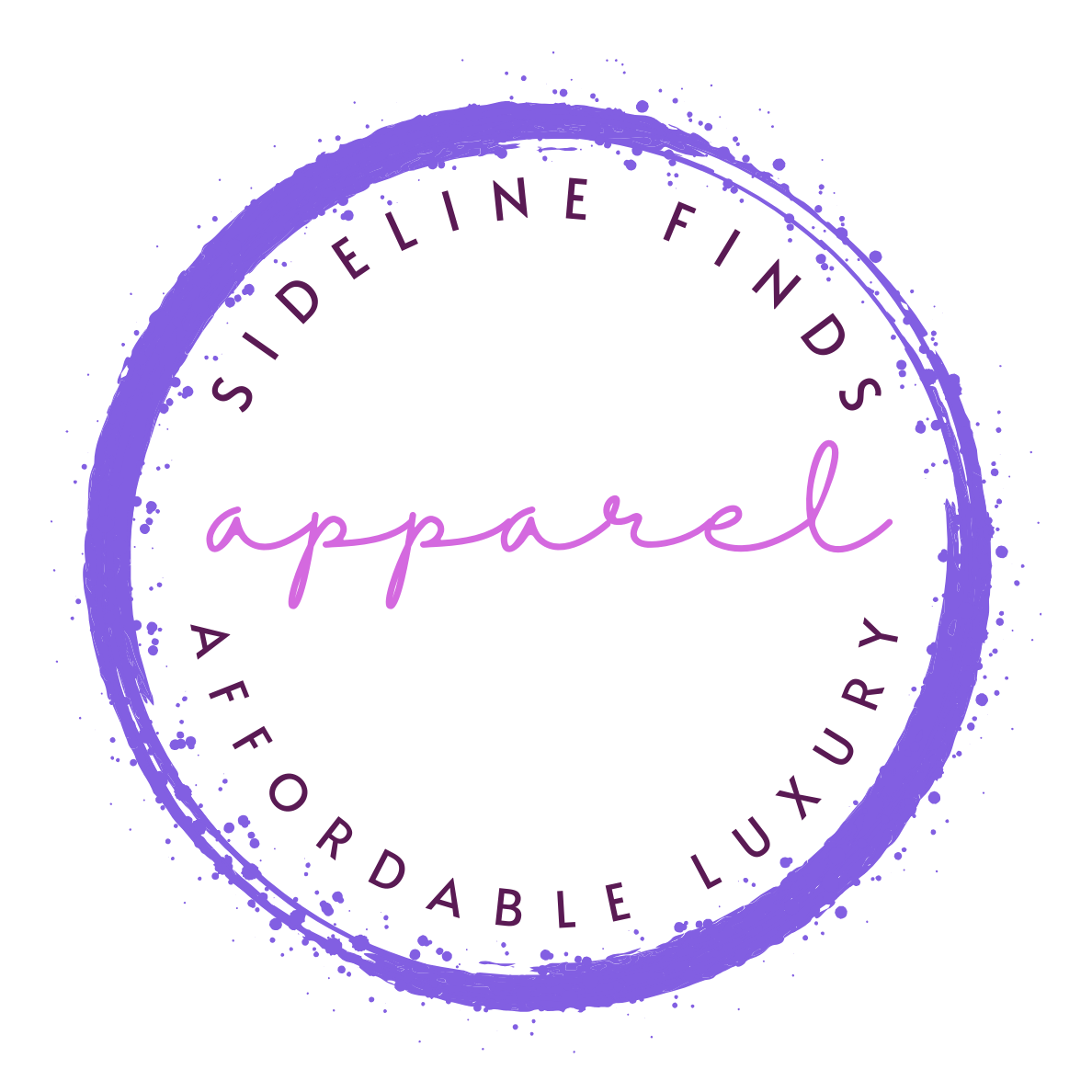 VIEW APPAREL